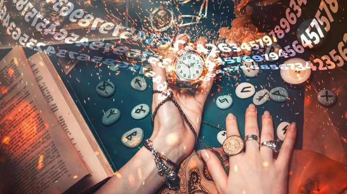 4 narodeniny najmúdrejších a najvplyvnejších vodcov