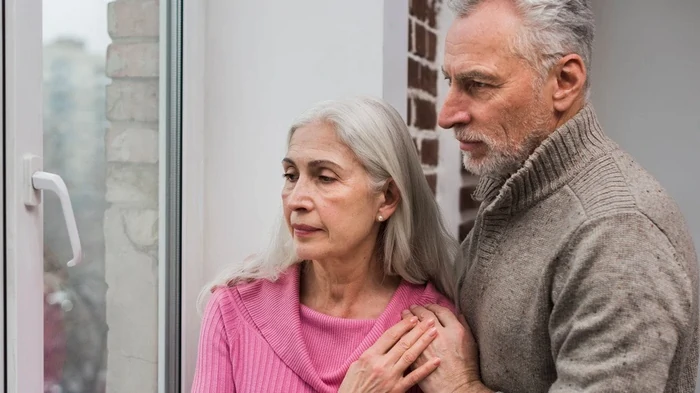 V starobe nebudete potrebovať svoje deti, partnera ani priateľov, ale tri veci: je dobré, aby o nich každý vedel.